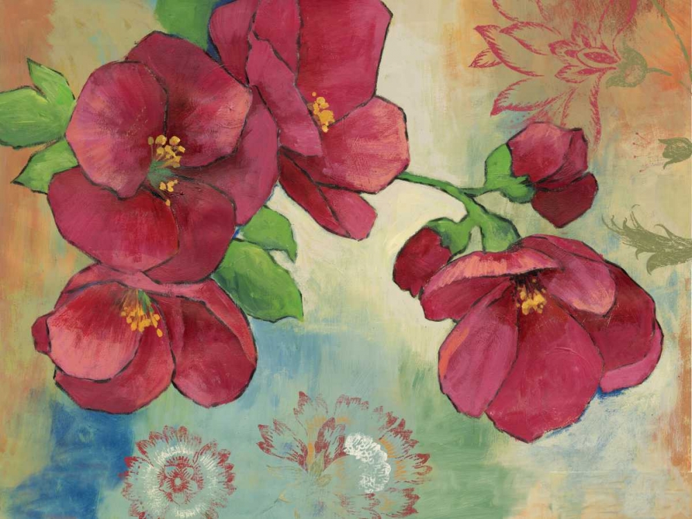 Similar wall art painting: 79390