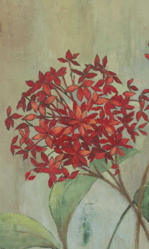 Similar wall art painting: 79391