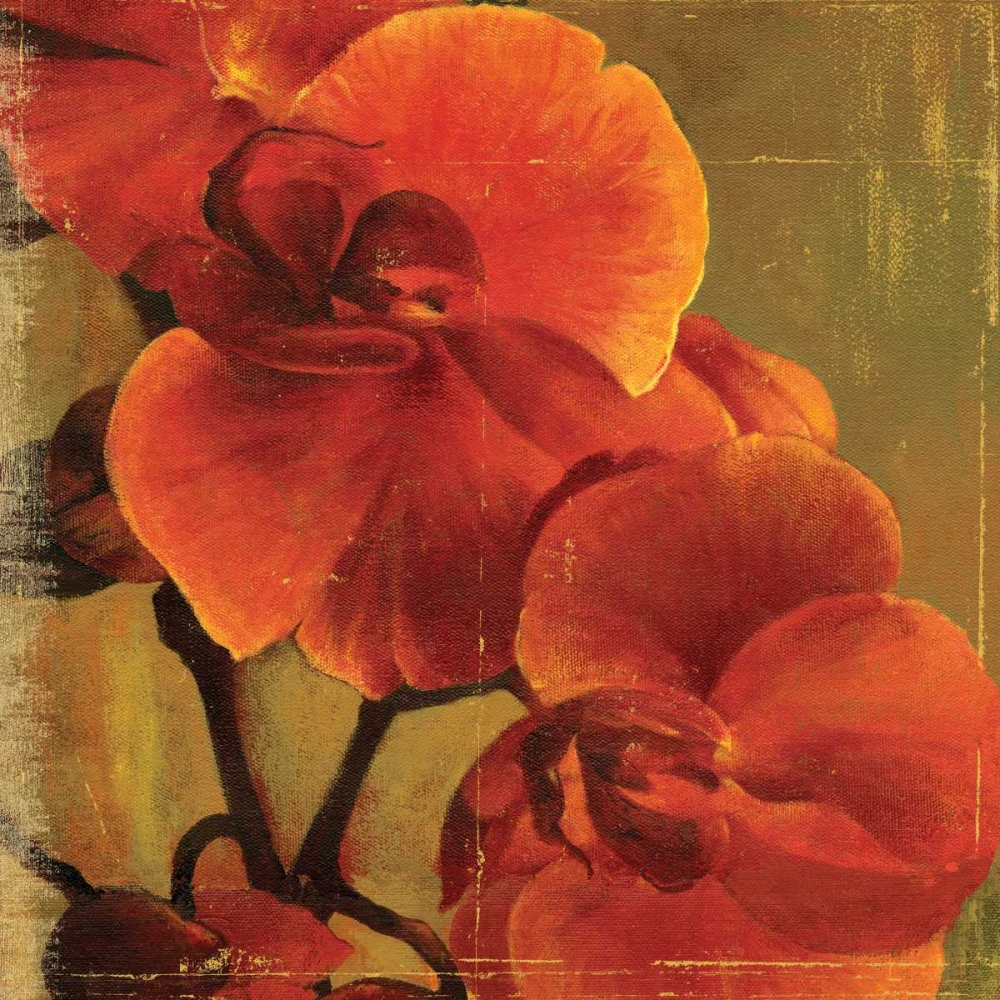 Similar wall art painting: 79422