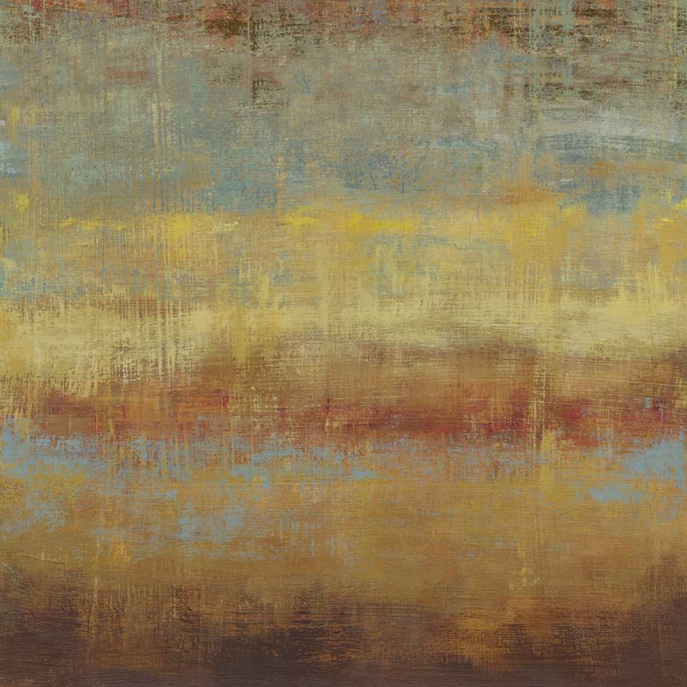 Similar wall art painting: 79455