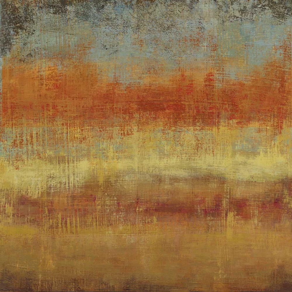 Similar wall art painting: 79456