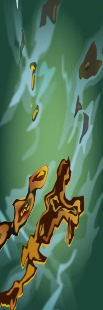 Similar wall art painting: 13487