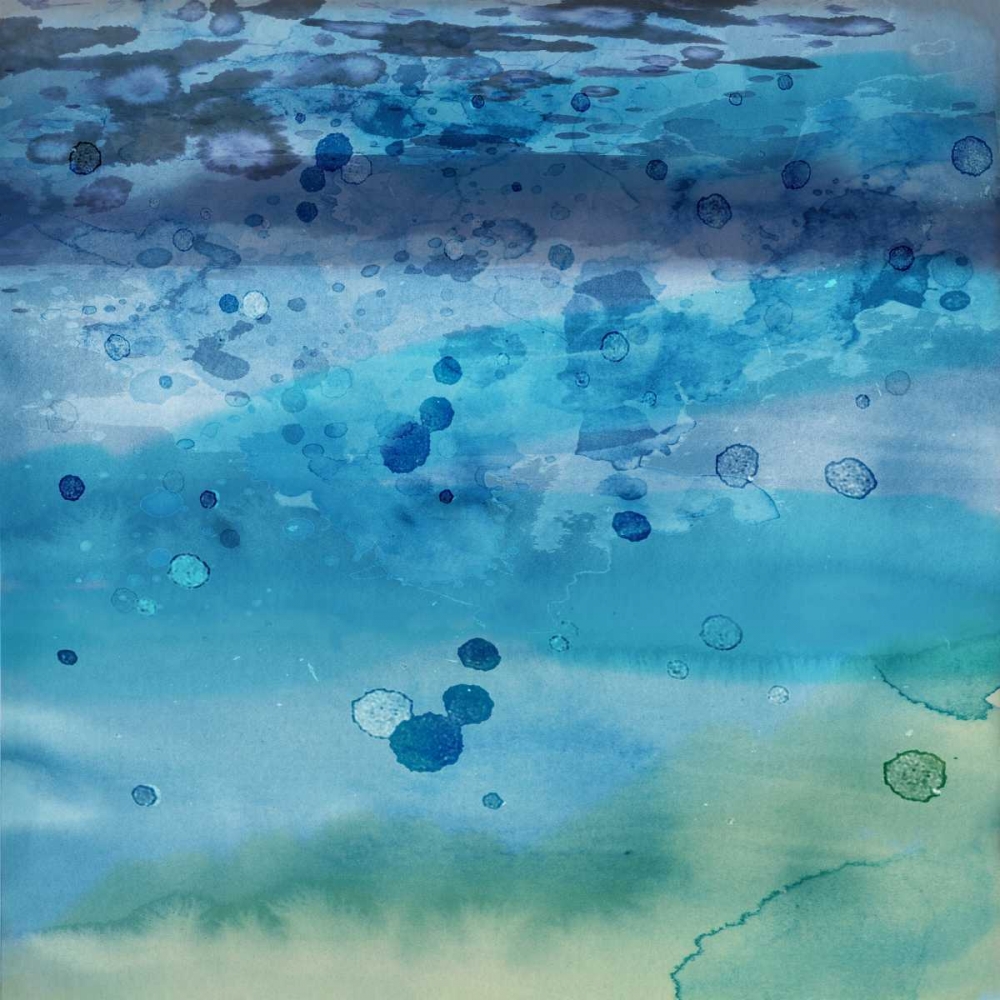 Similar wall art painting: 79545