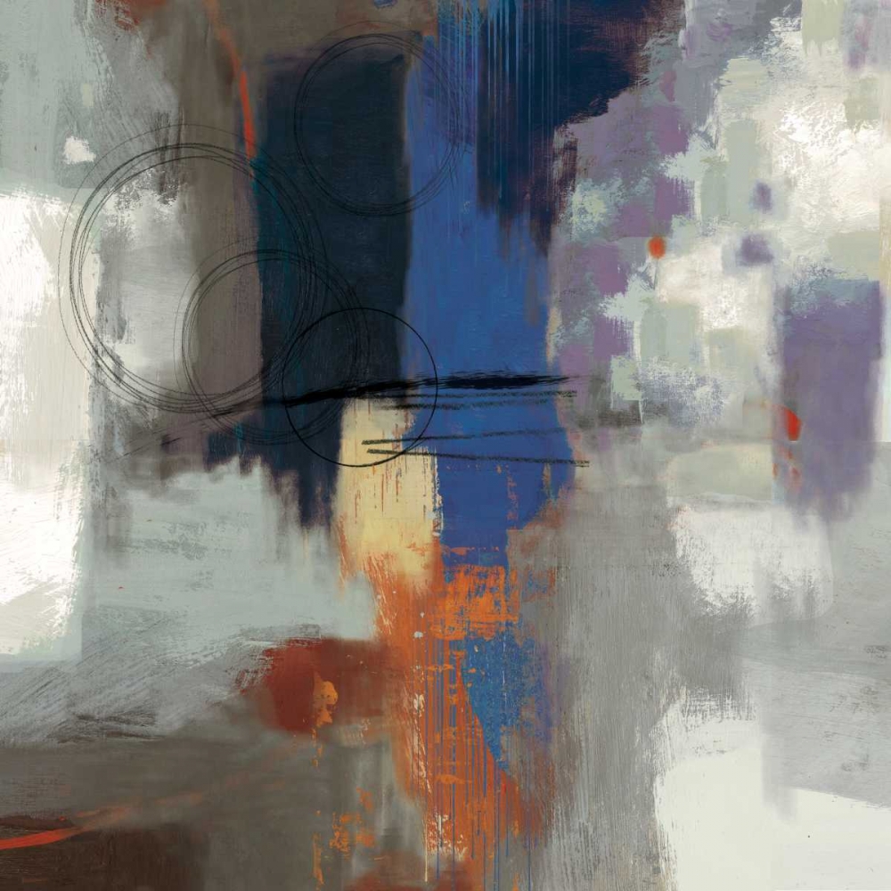 Similar wall art painting: 79574