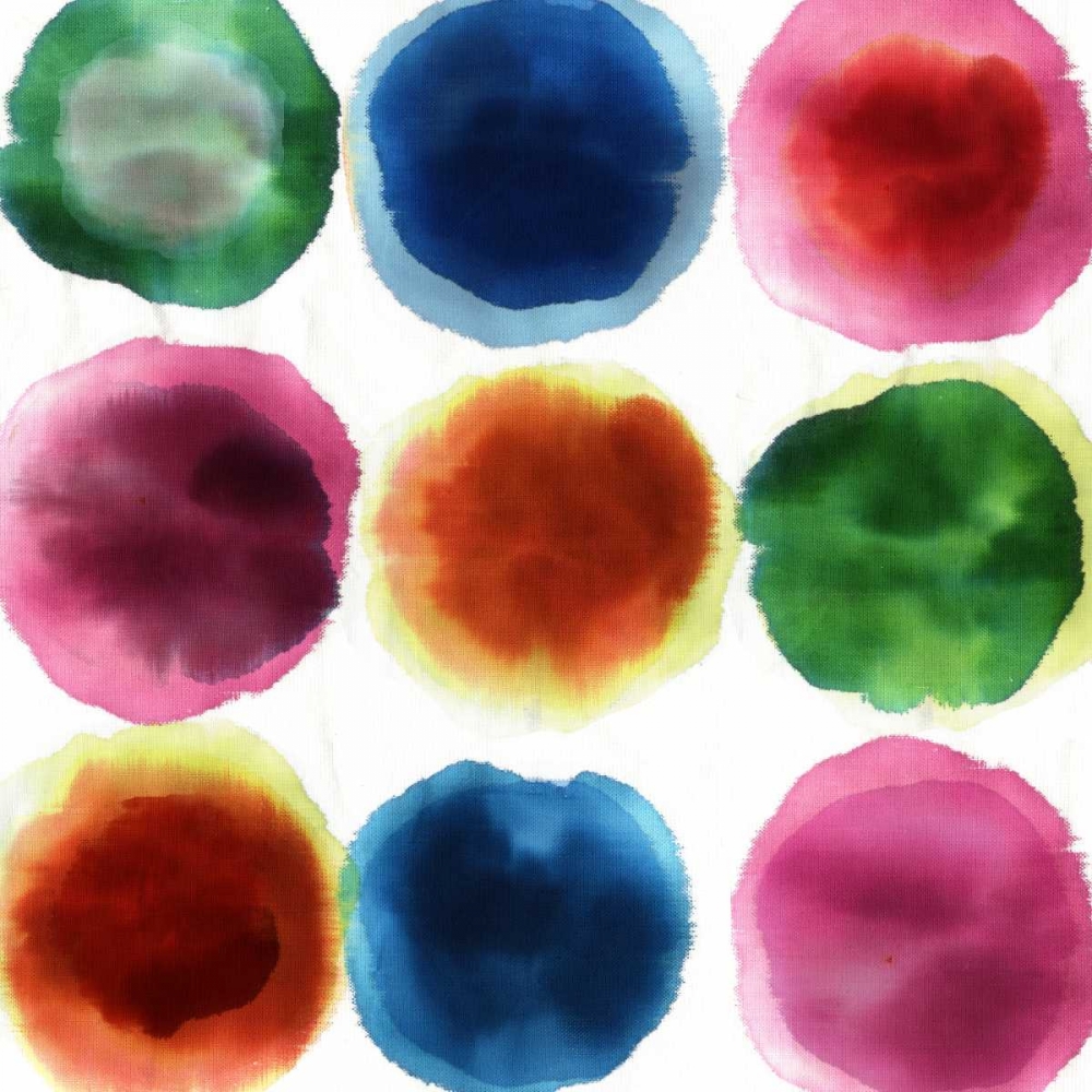 Similar wall art painting: 13432