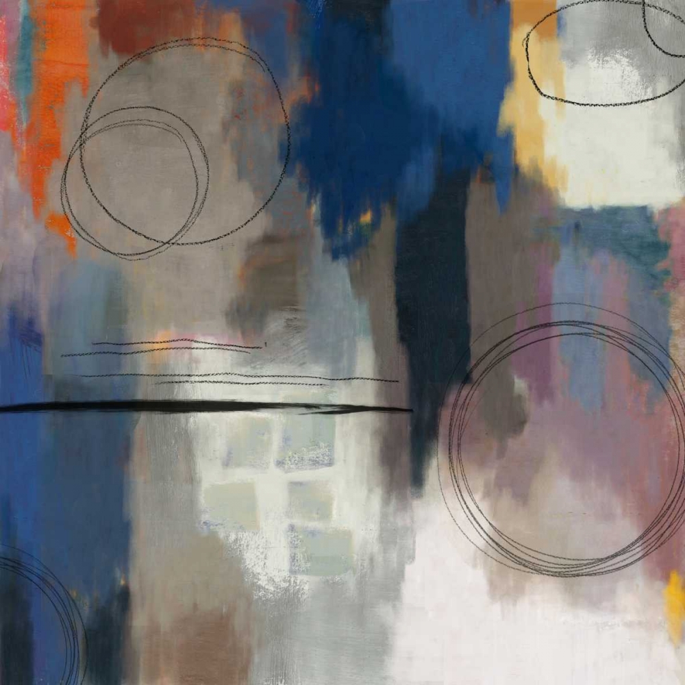 Similar wall art painting: 13433