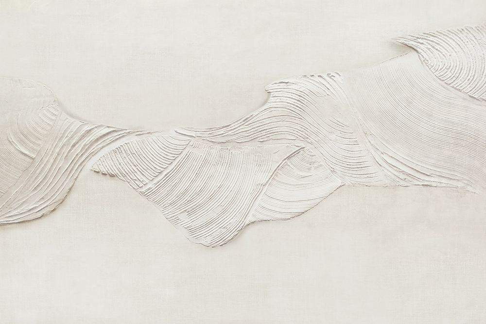 Similar wall art painting: 703646