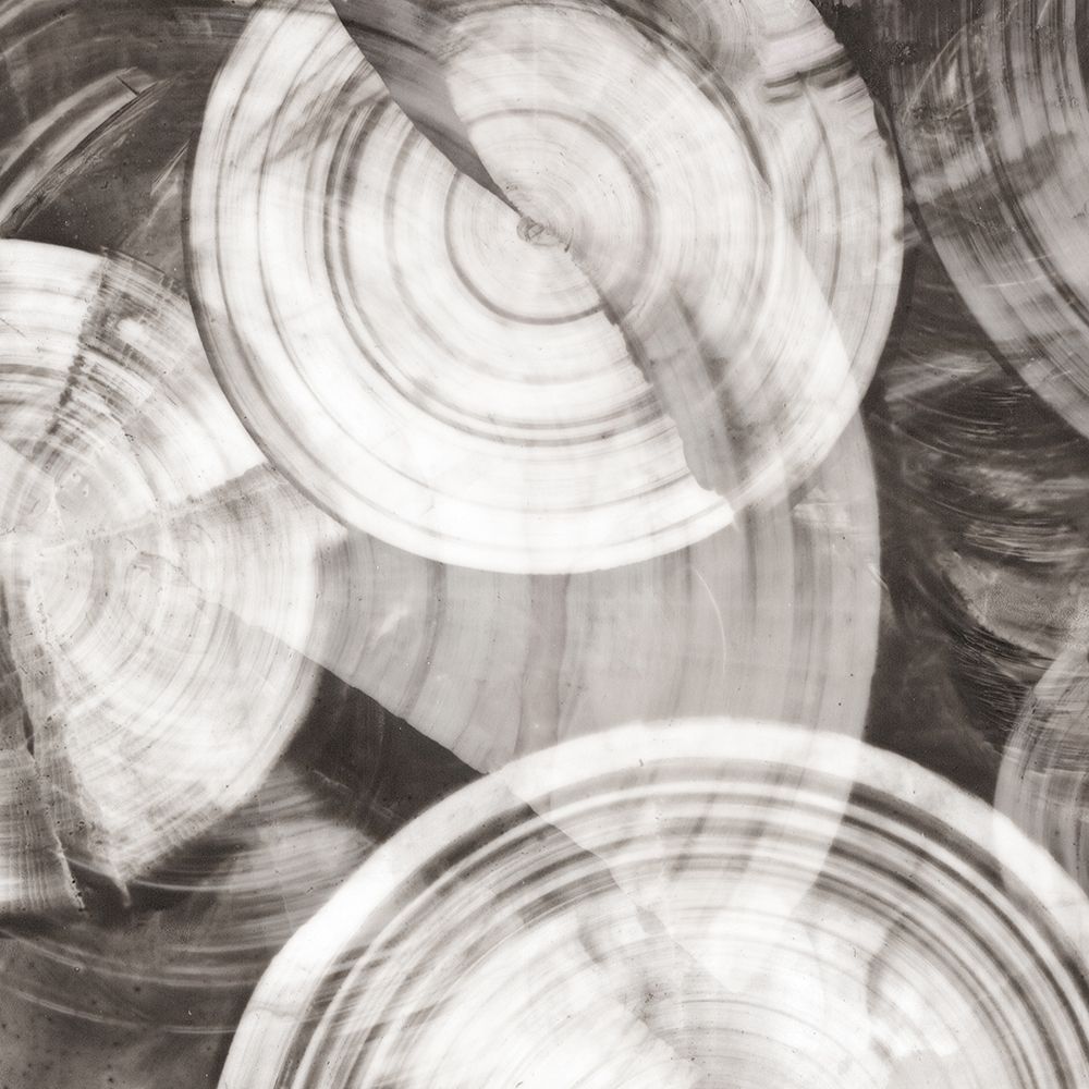 Similar wall art painting: 769745