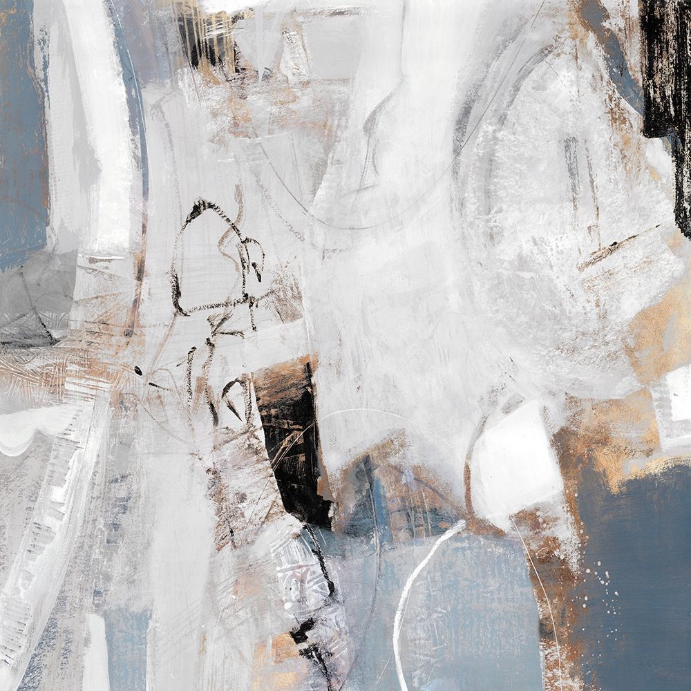 Similar wall art painting: 312093