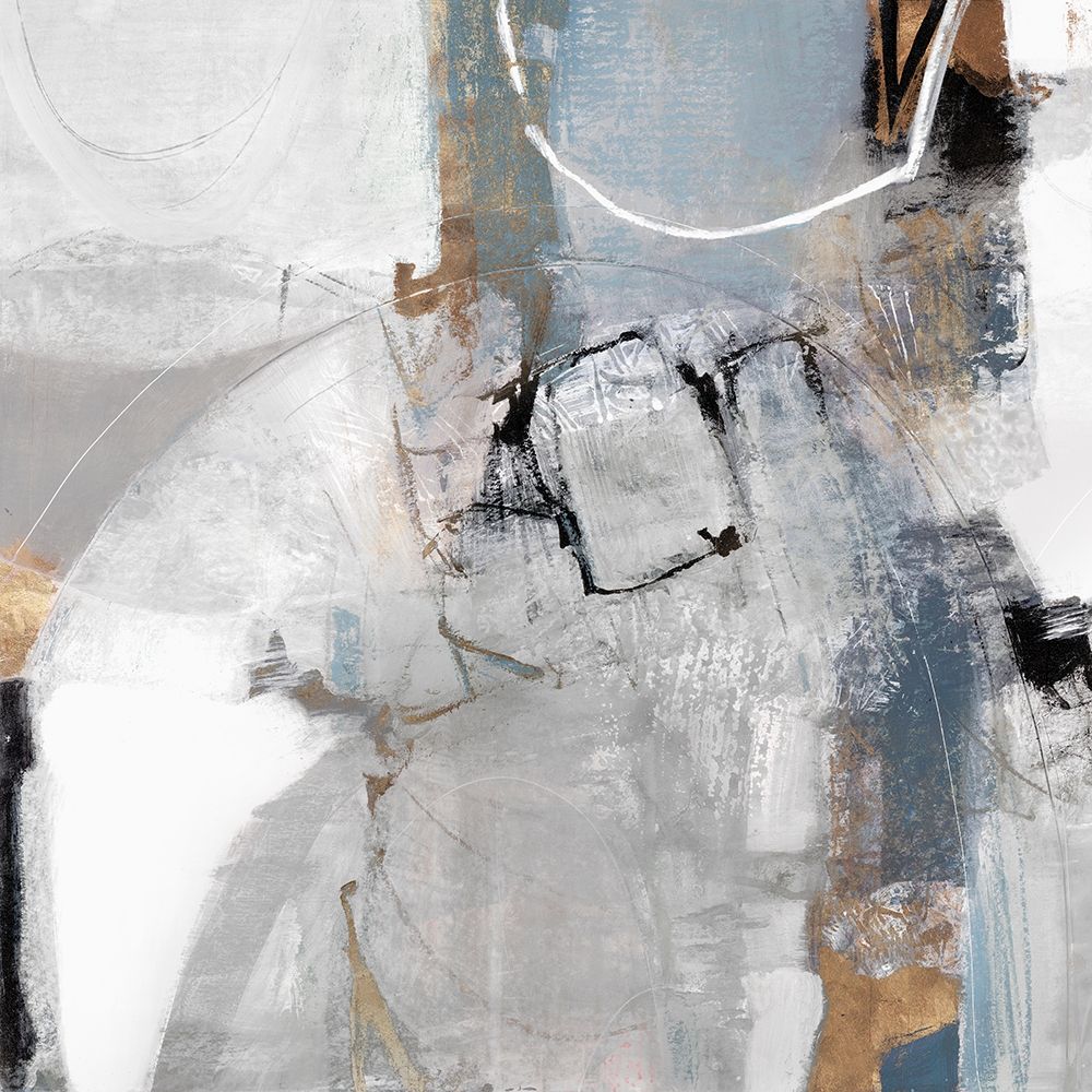 Similar wall art painting: 312094