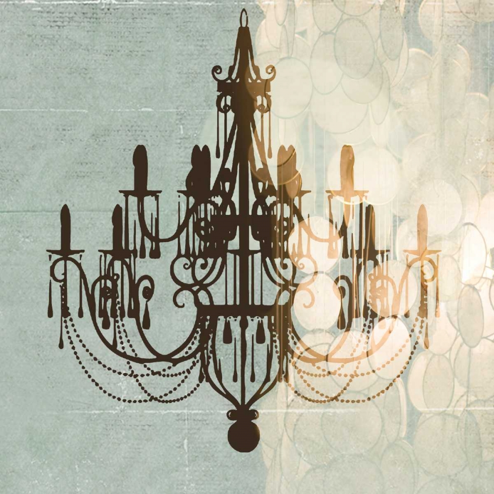 Similar wall art painting: 10911