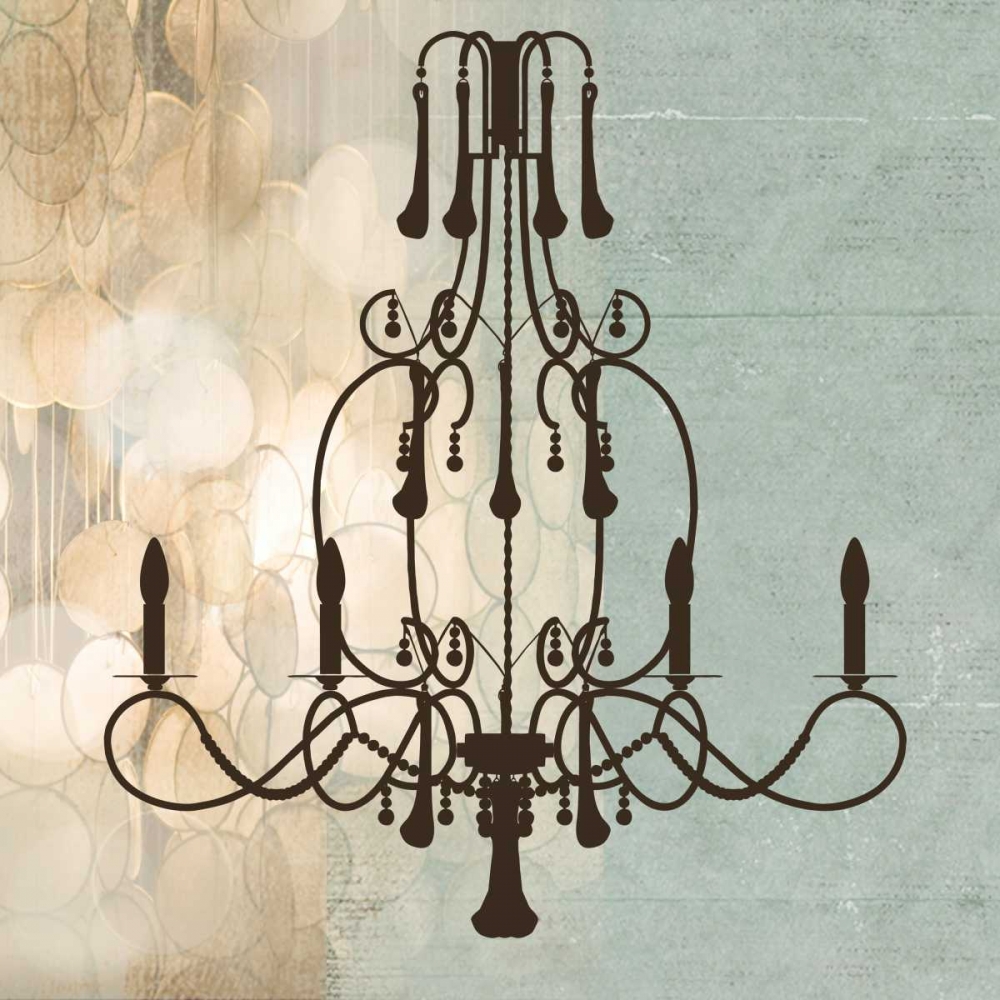 Similar wall art painting: 10912