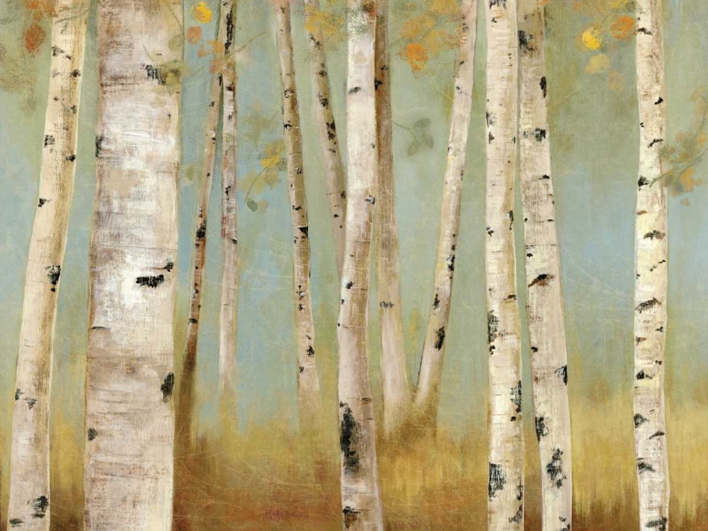 Similar wall art painting: 78774