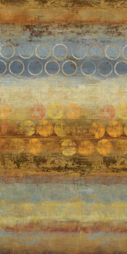 Similar wall art painting: 78778