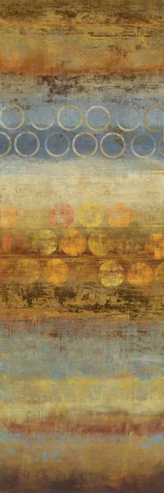 Similar wall art painting: 10922