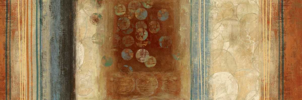 Similar wall art painting: 10924