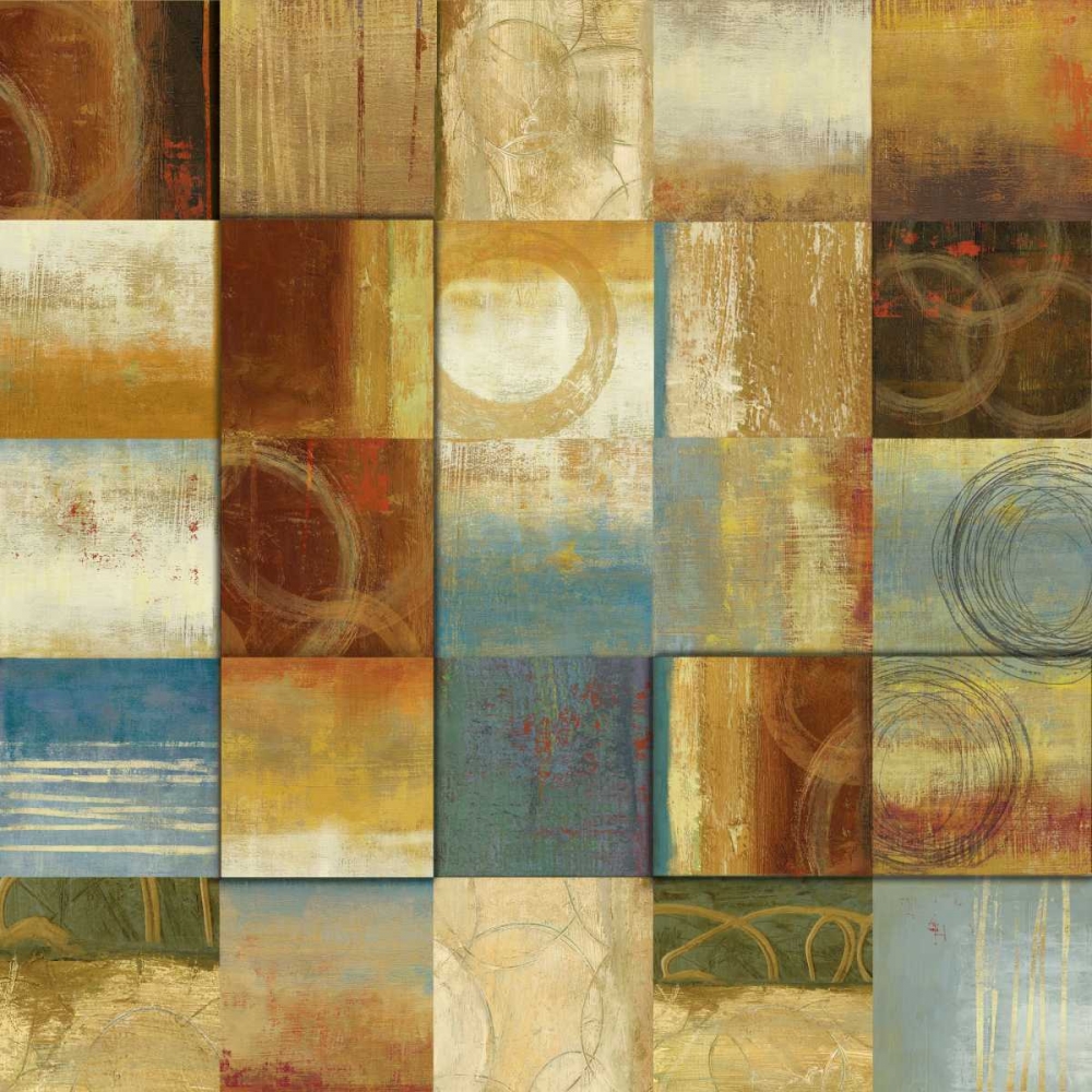 Similar wall art painting: 10925