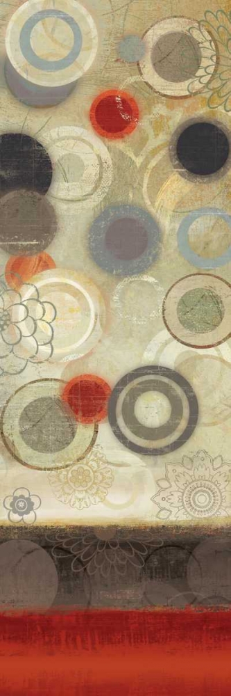 Similar wall art painting: 10933