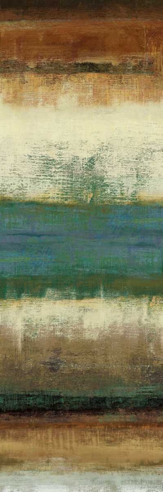 Similar wall art painting: 10935