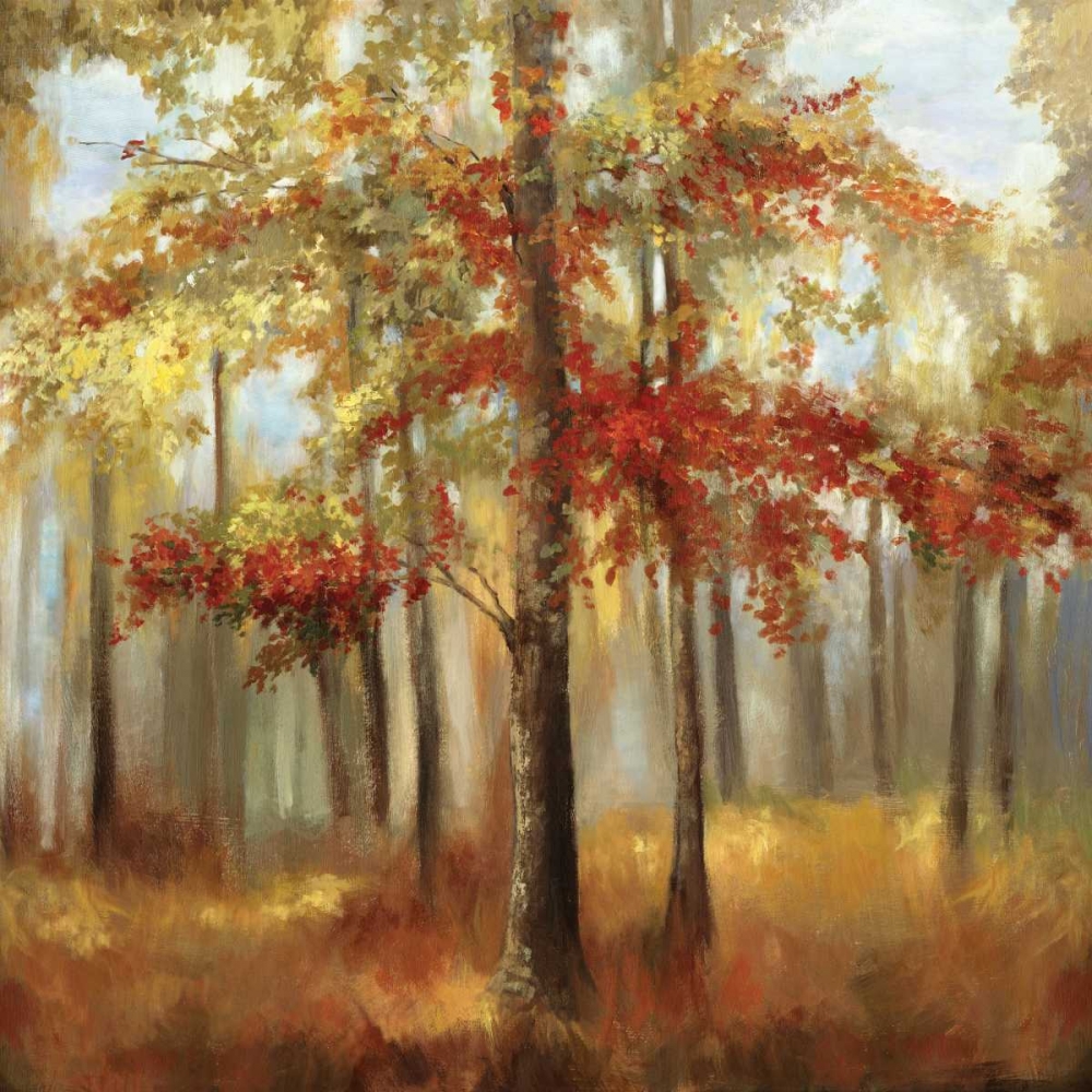 Similar wall art painting: 78818