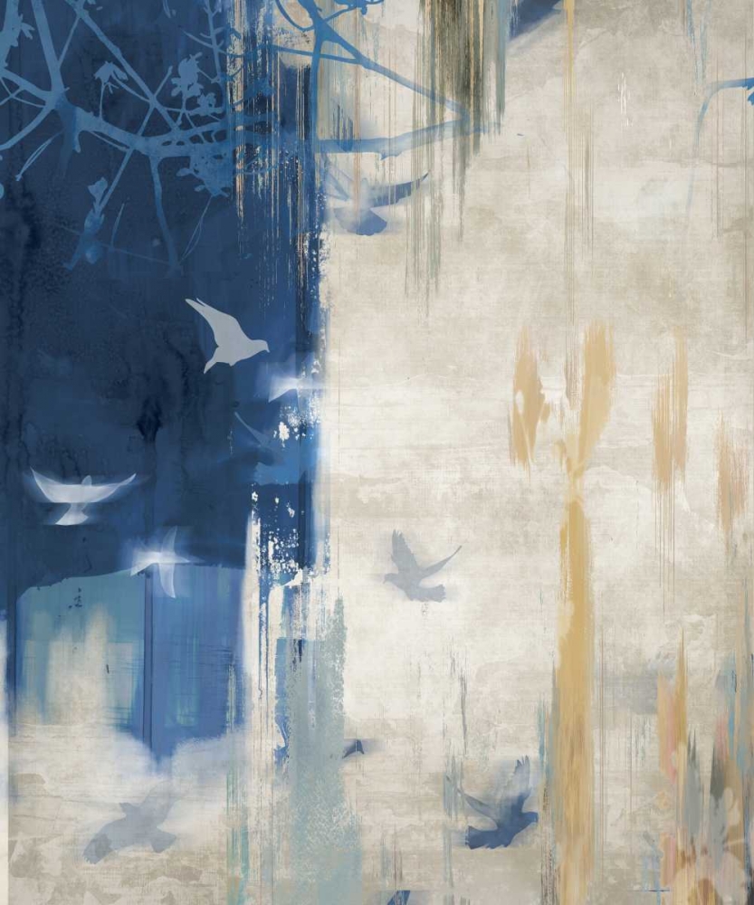 Similar wall art painting: 80012