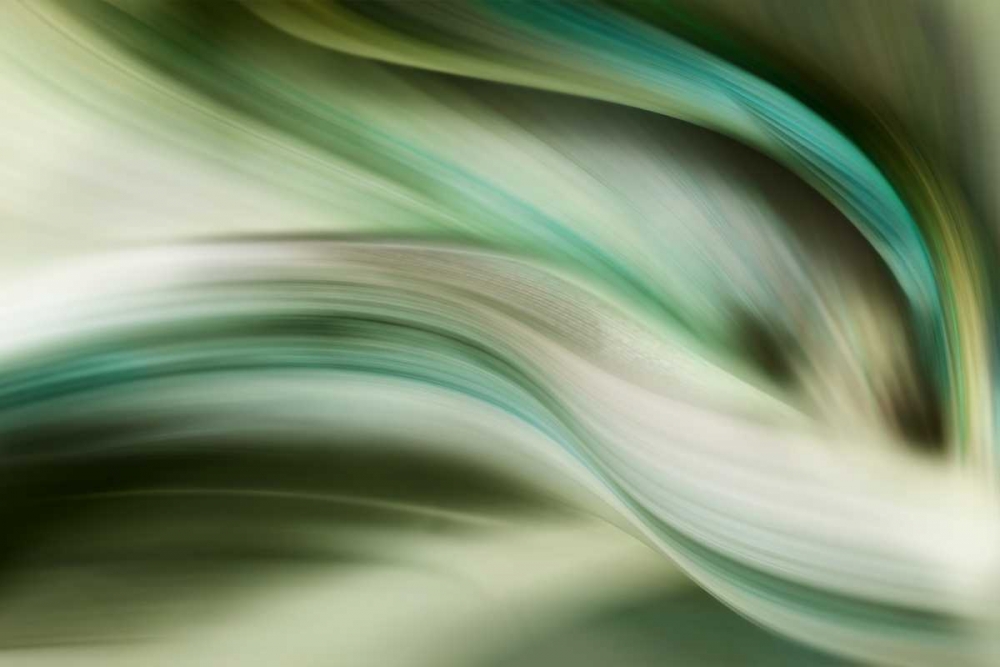 Similar wall art painting: 80015