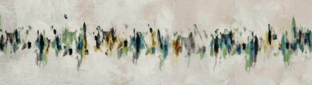 Similar wall art painting: 80021