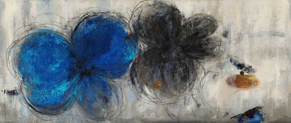 Similar wall art painting: 80022