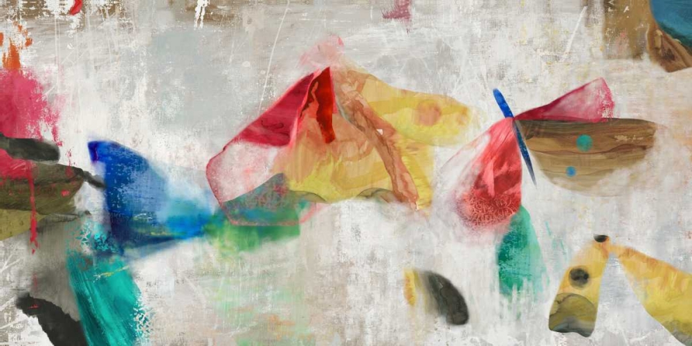 Similar wall art painting: 80023