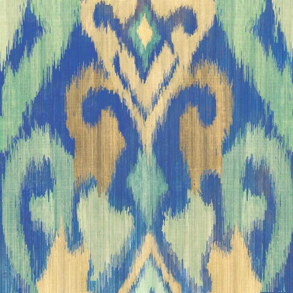 Similar wall art painting: 80064