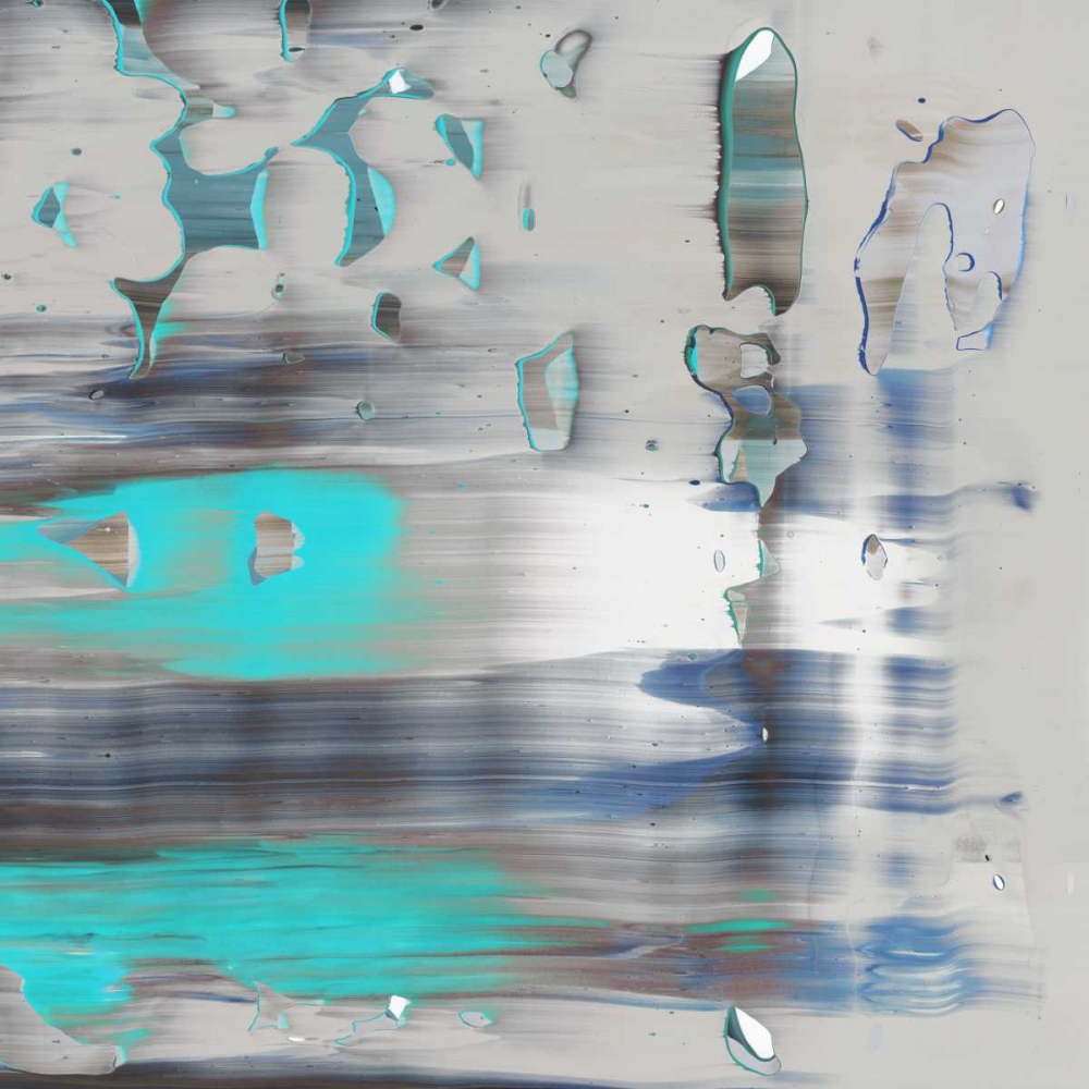 Similar wall art painting: 80074