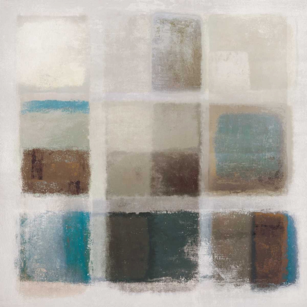 Similar wall art painting: 80077