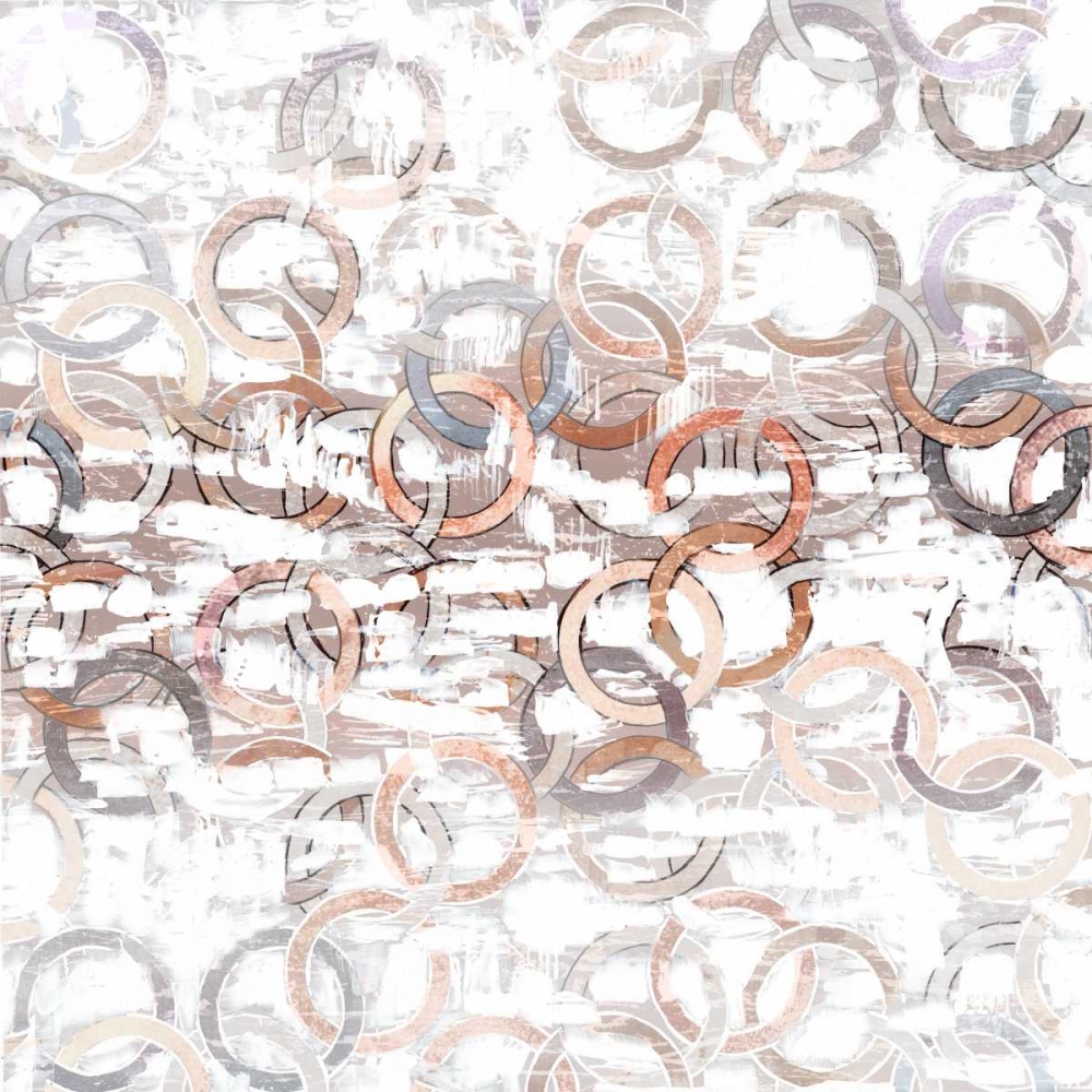 Similar wall art painting: 80078