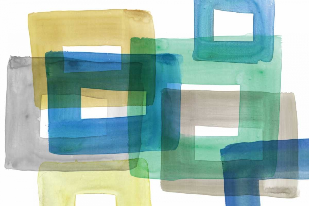 Similar wall art painting: 78602