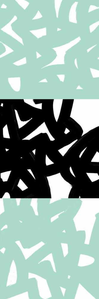 Similar wall art painting: 78605