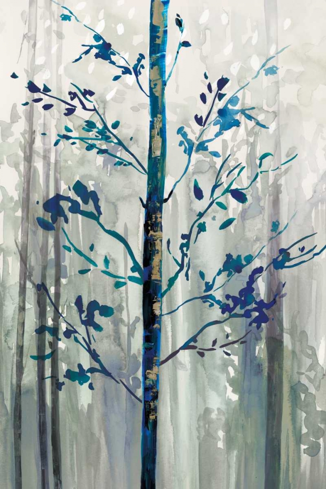 Similar wall art painting: 80112