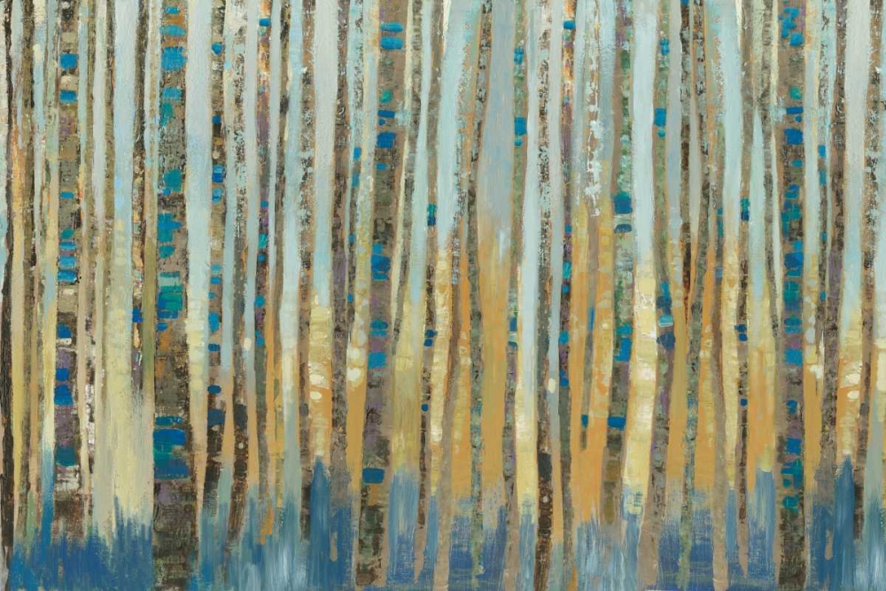 Similar wall art painting: 80113