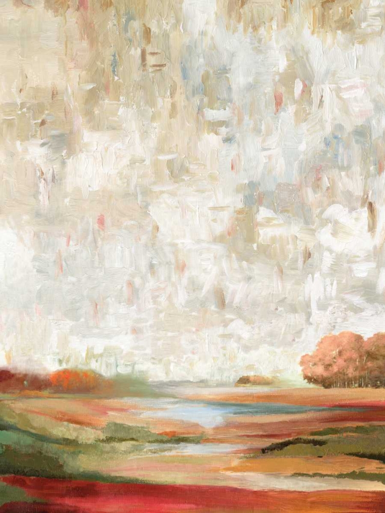 Similar wall art painting: 80118