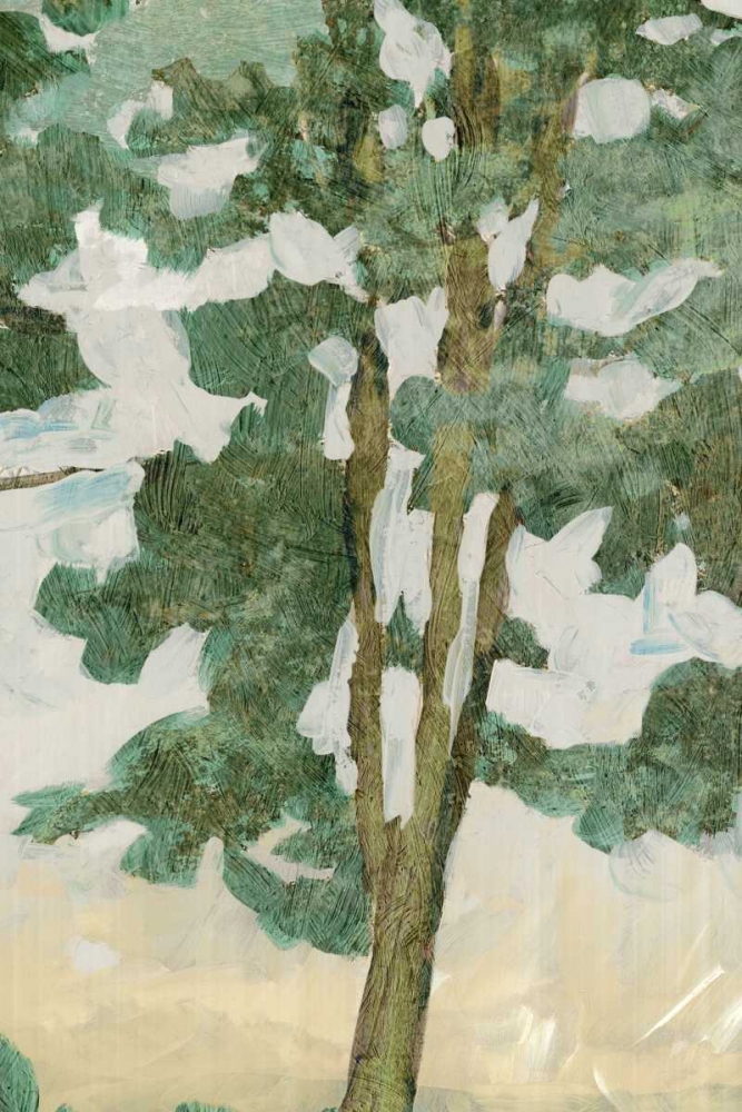 Similar wall art painting: 80121