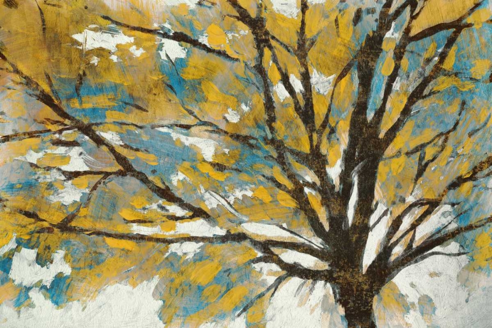 Similar wall art painting: 80123