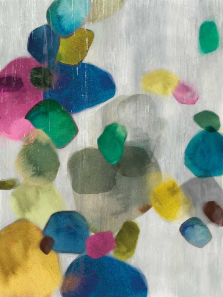 Similar wall art painting: 80158