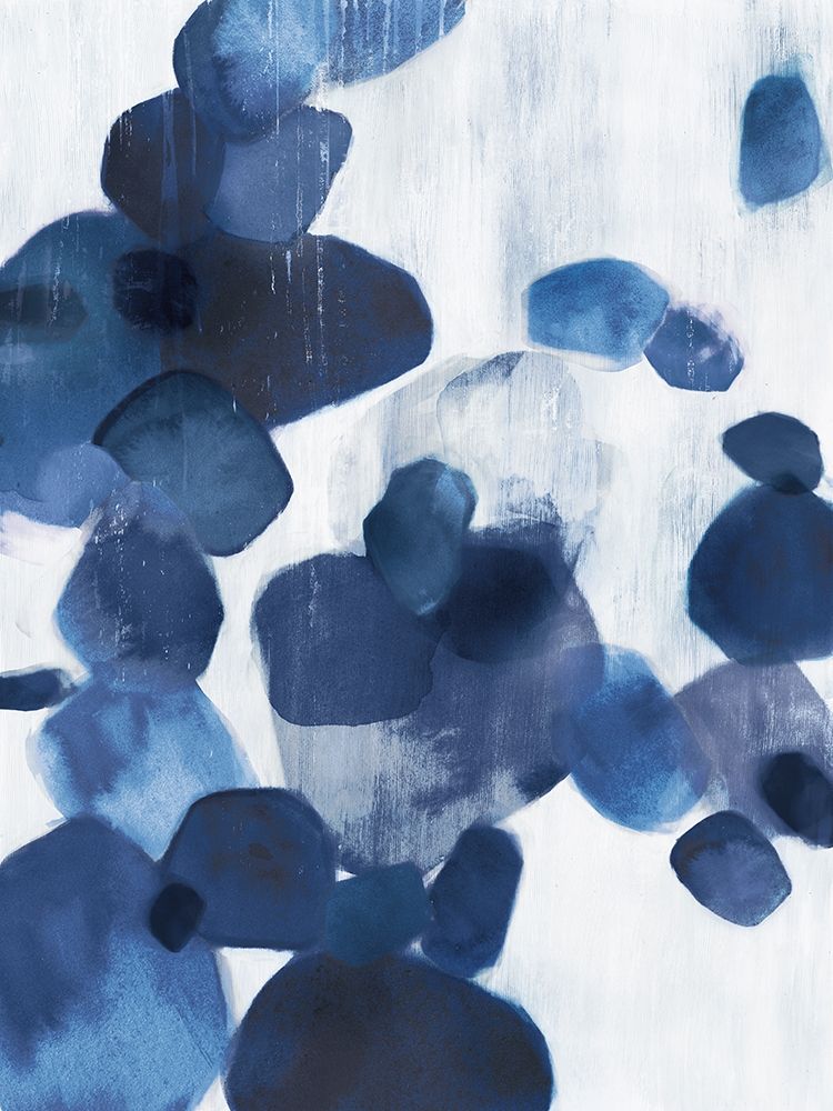 Similar wall art painting: 193417