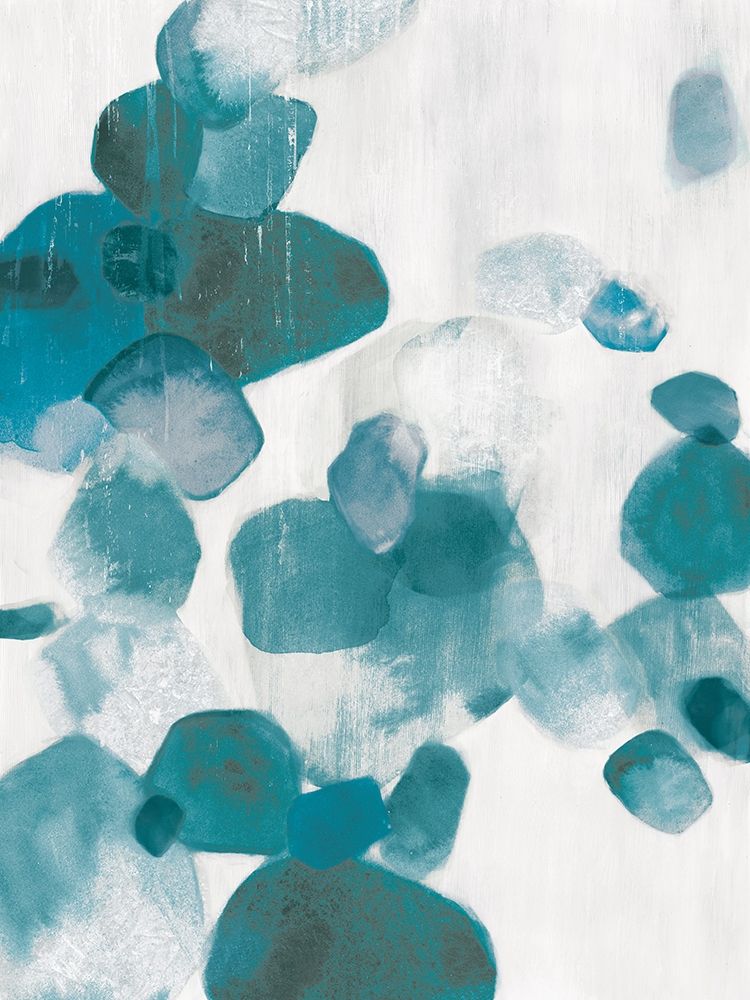 Similar wall art painting: 193420