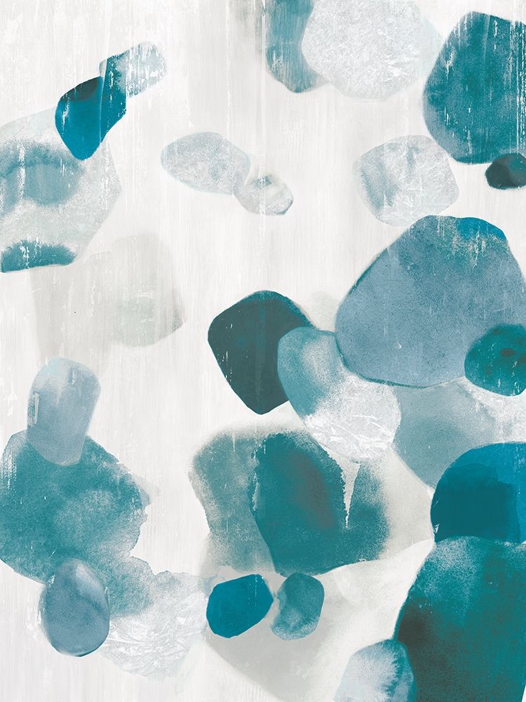 Similar wall art painting: 193425