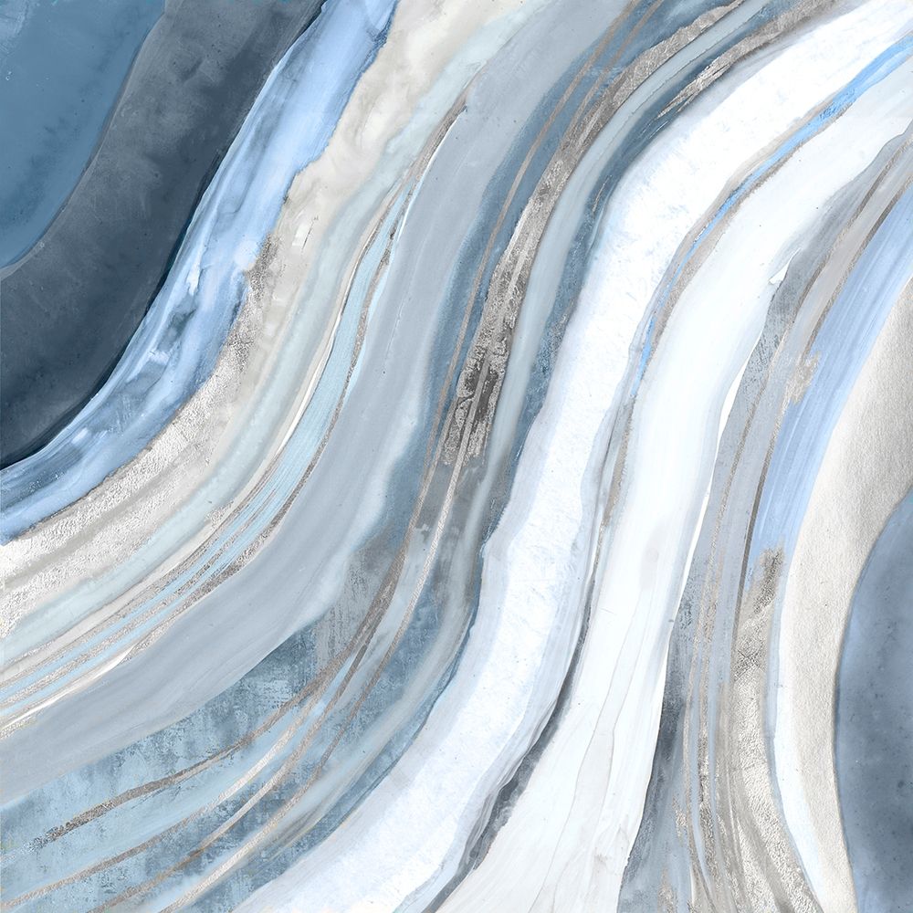 Similar wall art painting: 208332