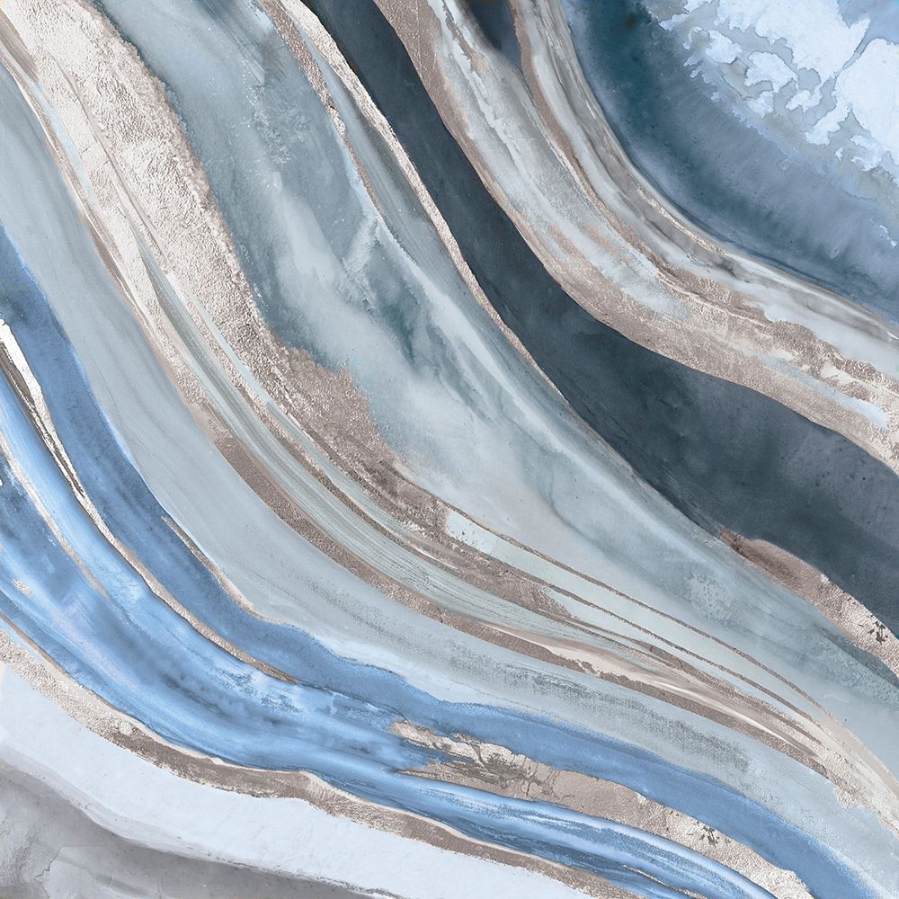 Similar wall art painting: 208333