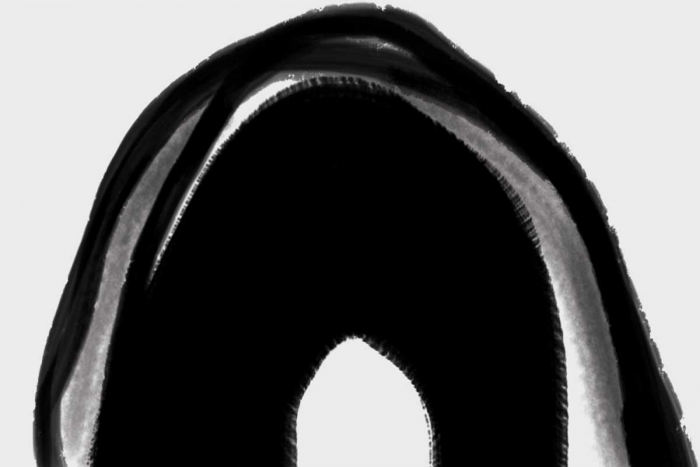 Similar wall art painting: 80167