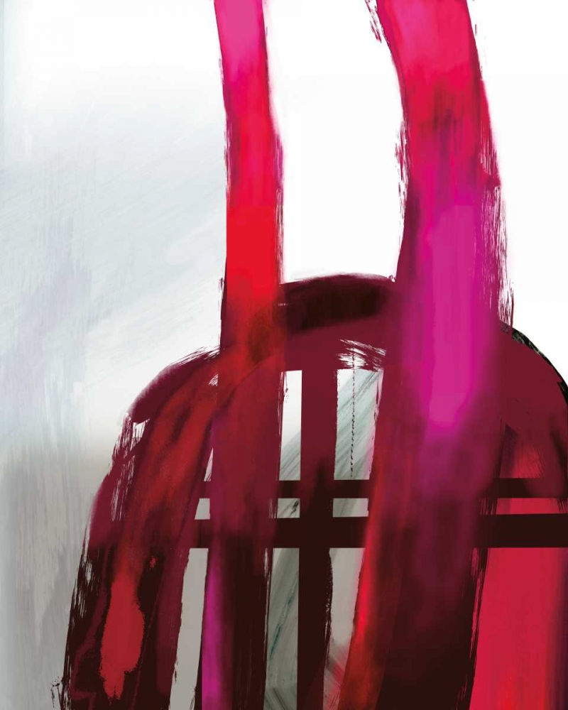 Similar wall art painting: 80172