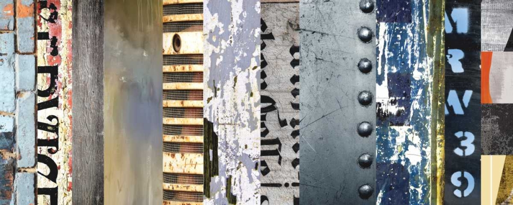 Similar wall art painting: 78607