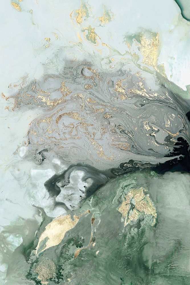 Similar wall art painting: 262895